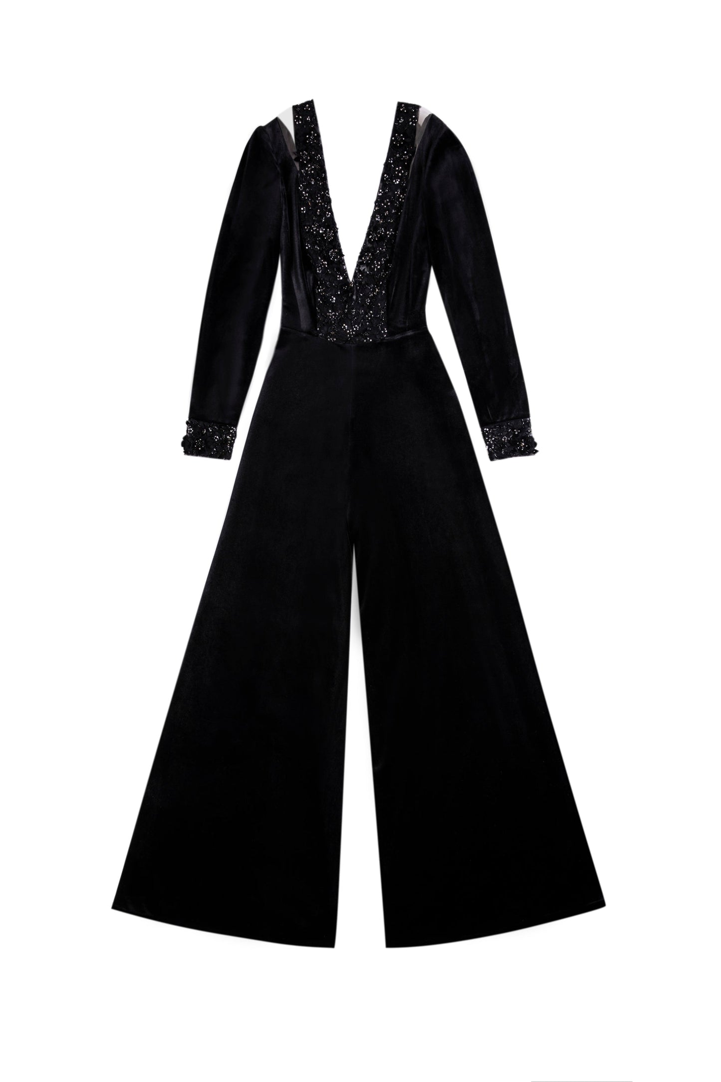 velvet-flared-jumpsuit-with-a-beaded-top-rtwfw23-2