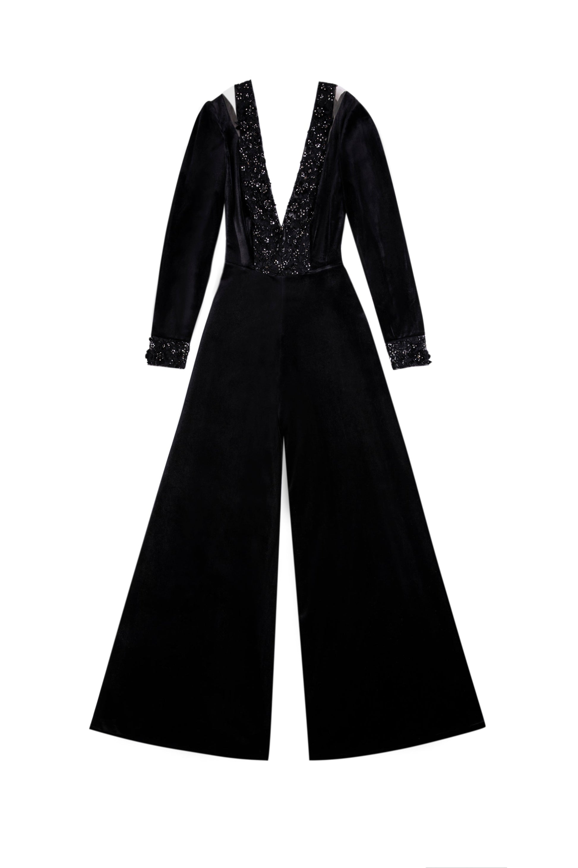 velvet-flared-jumpsuit-with-a-beaded-top-rtwfw23-2