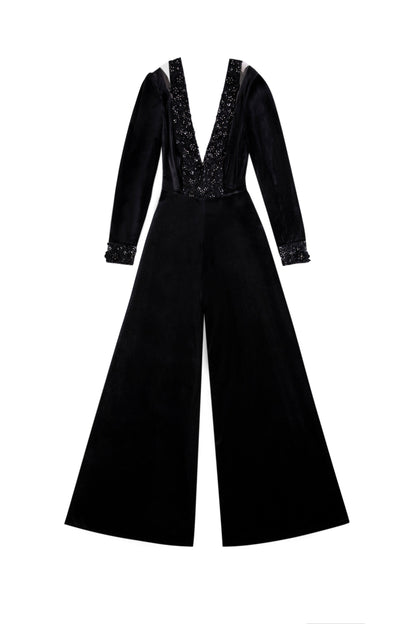 velvet-flared-jumpsuit-with-a-beaded-top-rtwfw23-2
