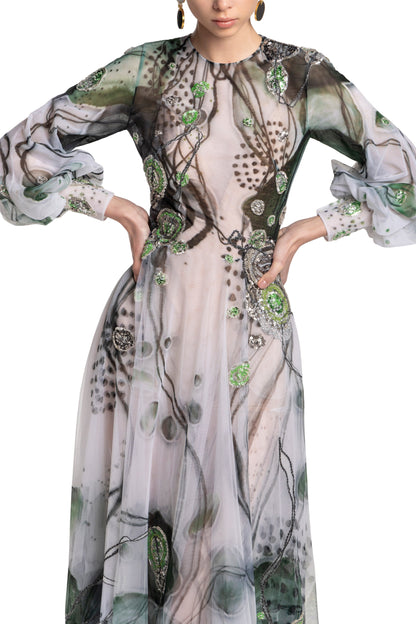 tulle-printed-dress-with-beading-rtwfw23-4