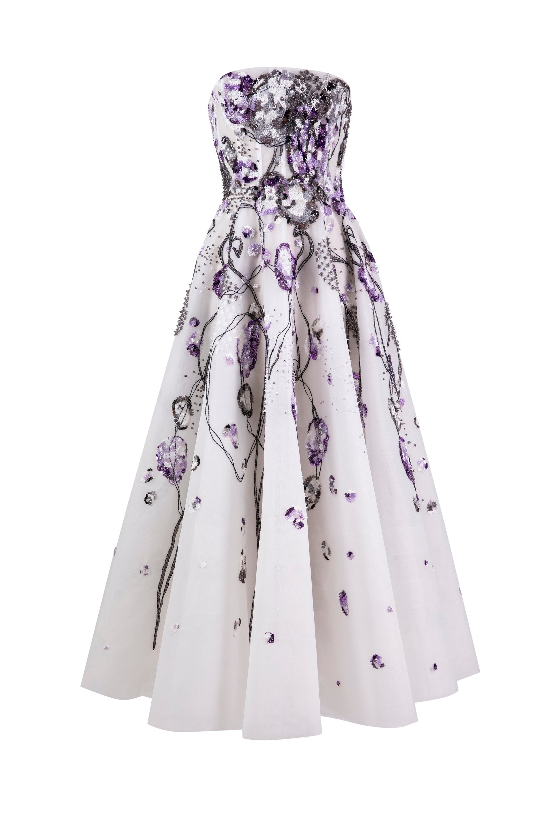 tulle-midi,-beaded-dress-rtwfw23-2