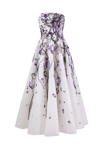 tulle-midi,-beaded-dress-rtwfw23-2