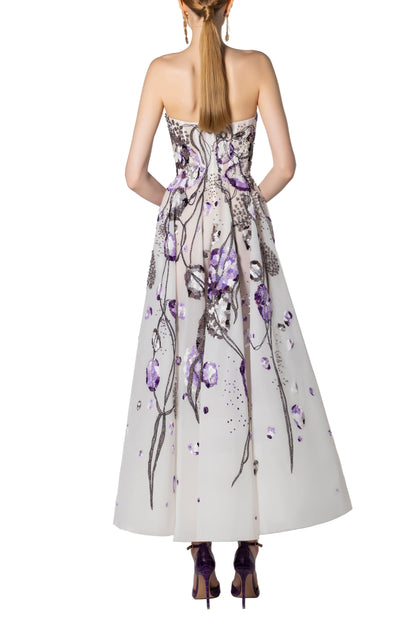 tulle-midi,-beaded-dress-rtwfw23-3