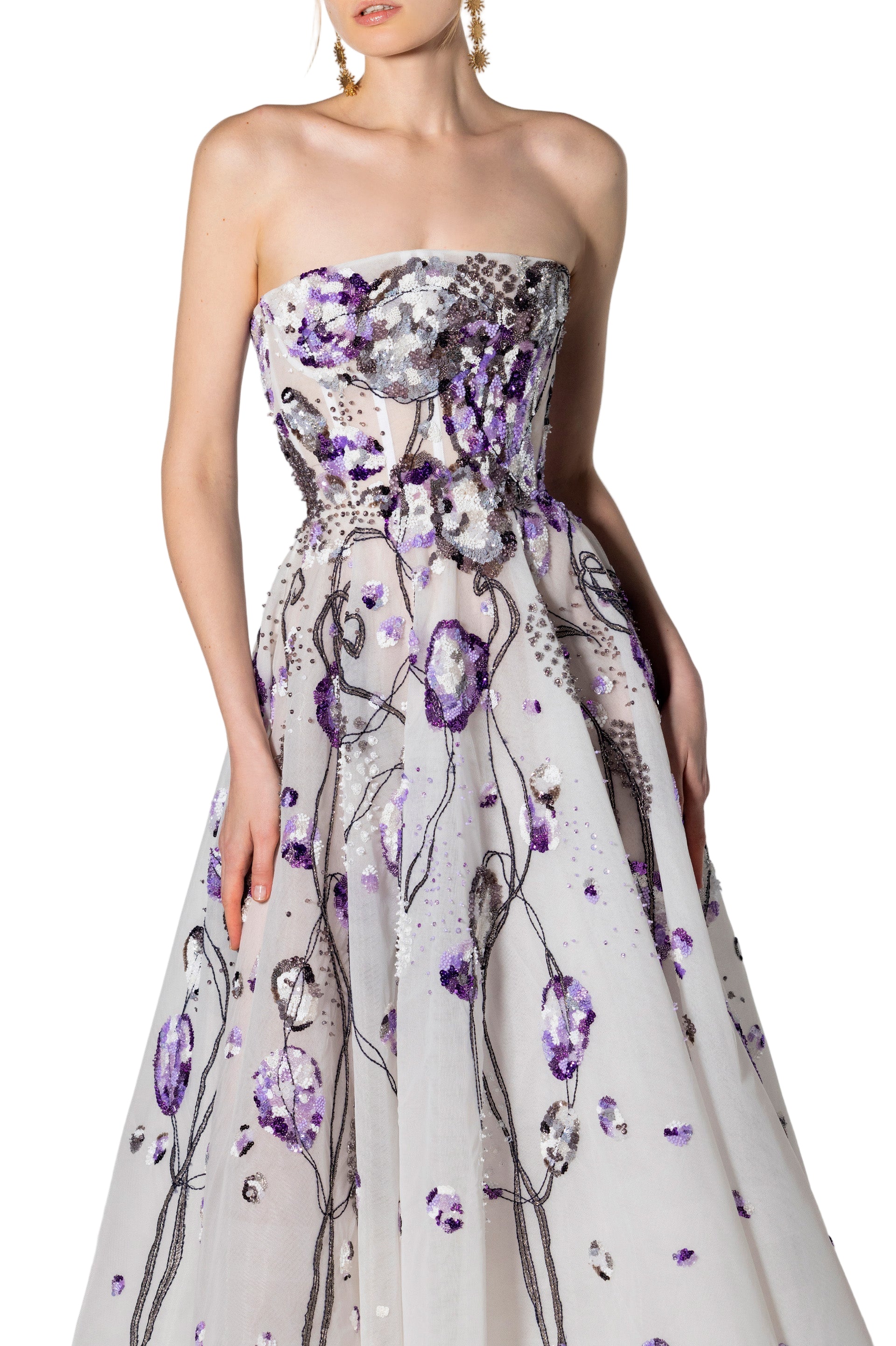 tulle-midi,-beaded-dress-rtwfw23-4