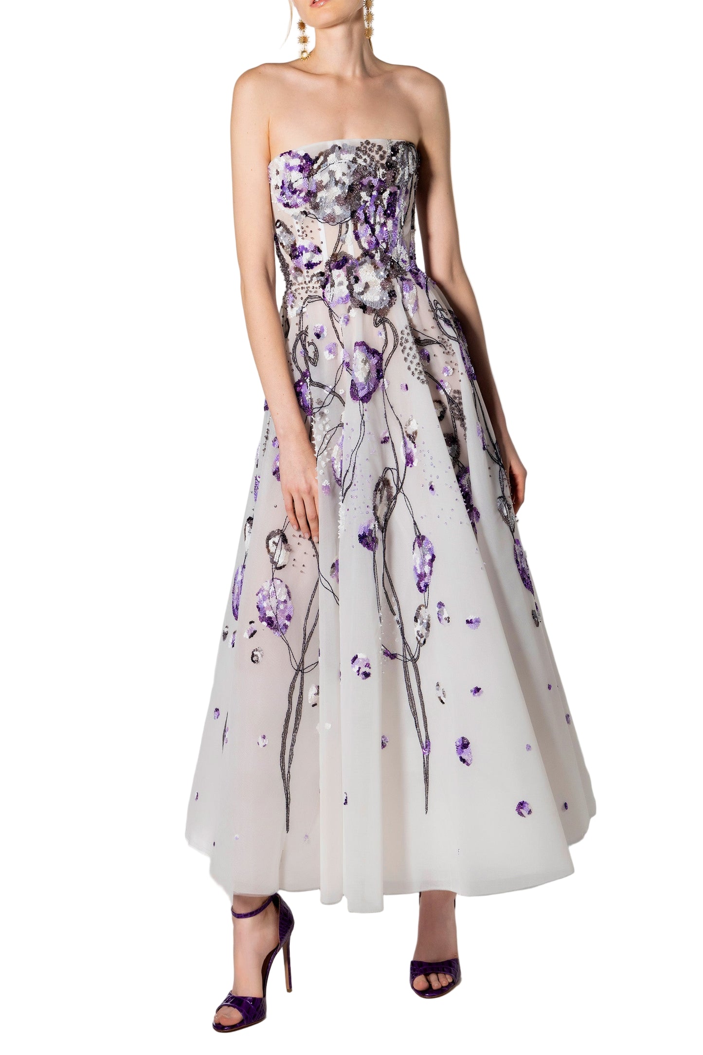 tulle-midi,-beaded-dress-rtwfw23-1