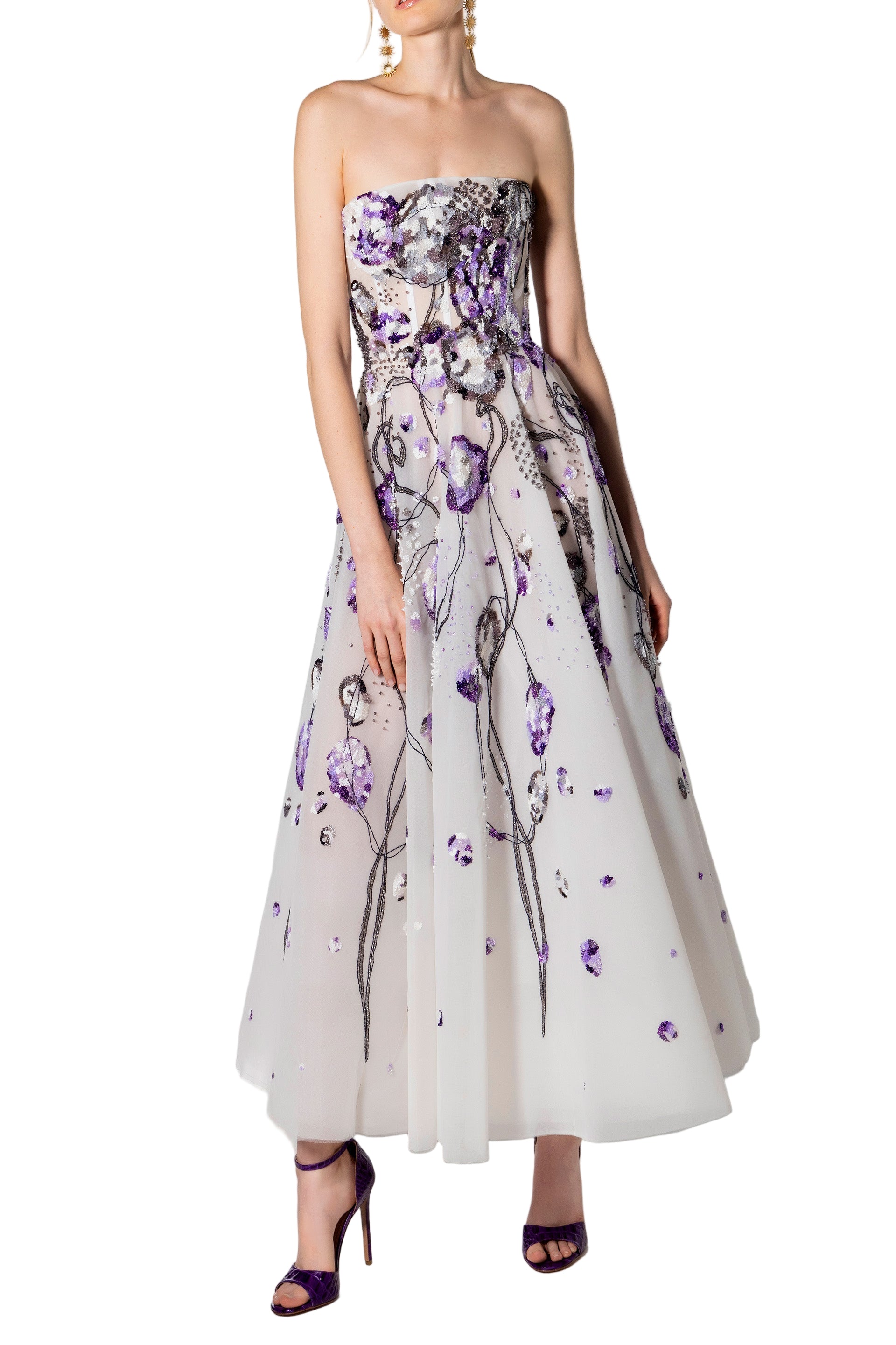 tulle-midi,-beaded-dress-rtwfw23-1