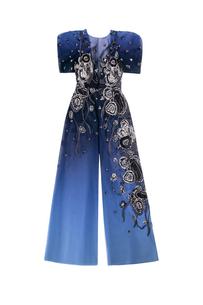 gradient-printed-tulle-jumpsuit-with-beading-rtwfw23-2