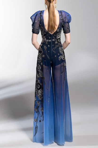 gradient-printed-tulle-jumpsuit-with-beading-rtwfw23-3
