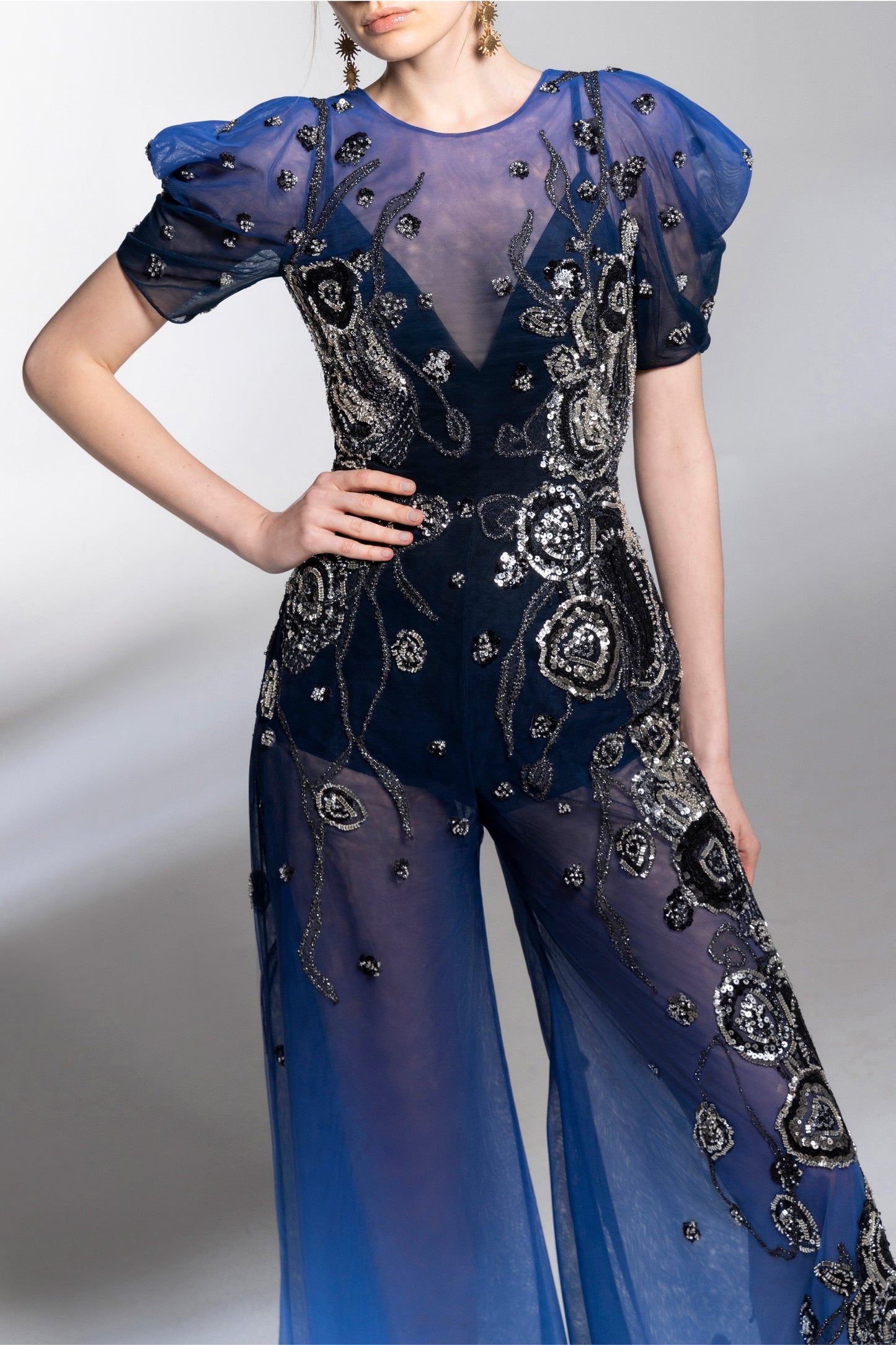 gradient-printed-tulle-jumpsuit-with-beading-rtwfw23-4