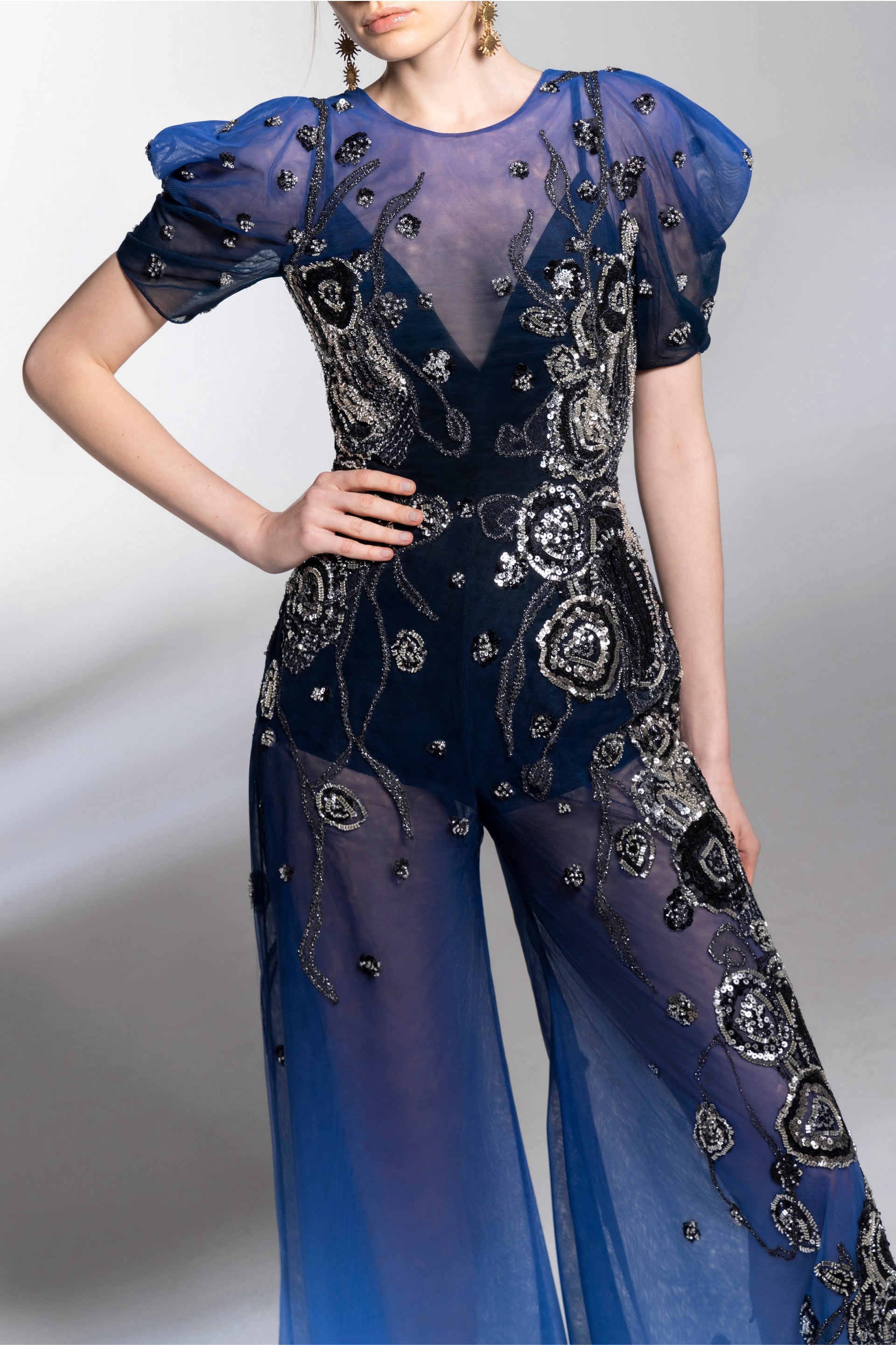 gradient-printed-tulle-jumpsuit-with-beading-rtwfw23-4