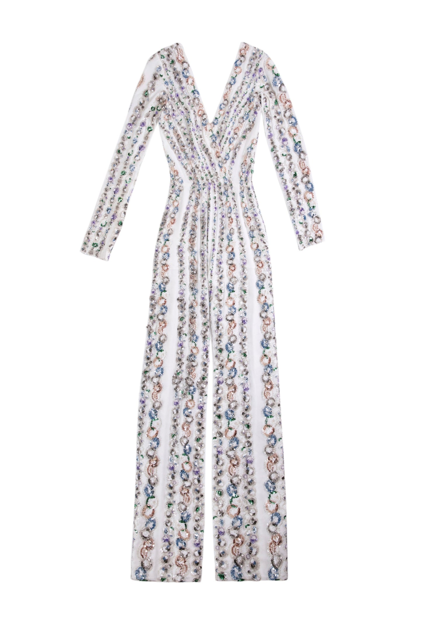 canton-crepe-beaded-jumpsuit-with-a-wrapped-top-rtwfw23-2