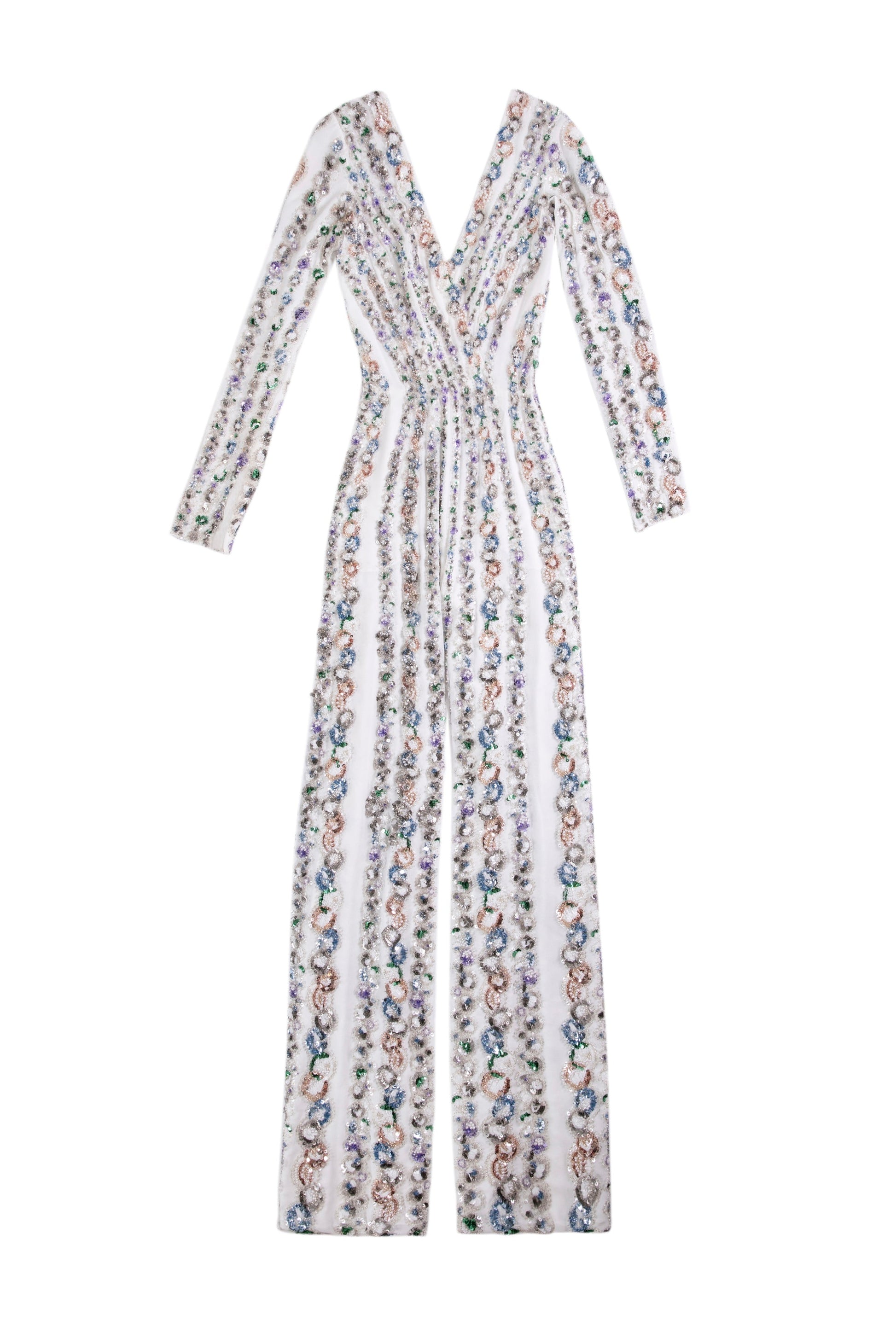 canton-crepe-beaded-jumpsuit-with-a-wrapped-top-rtwfw23-2