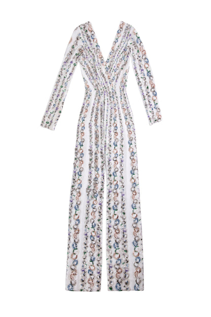 canton-crepe-beaded-jumpsuit-with-a-wrapped-top-rtwfw23-2