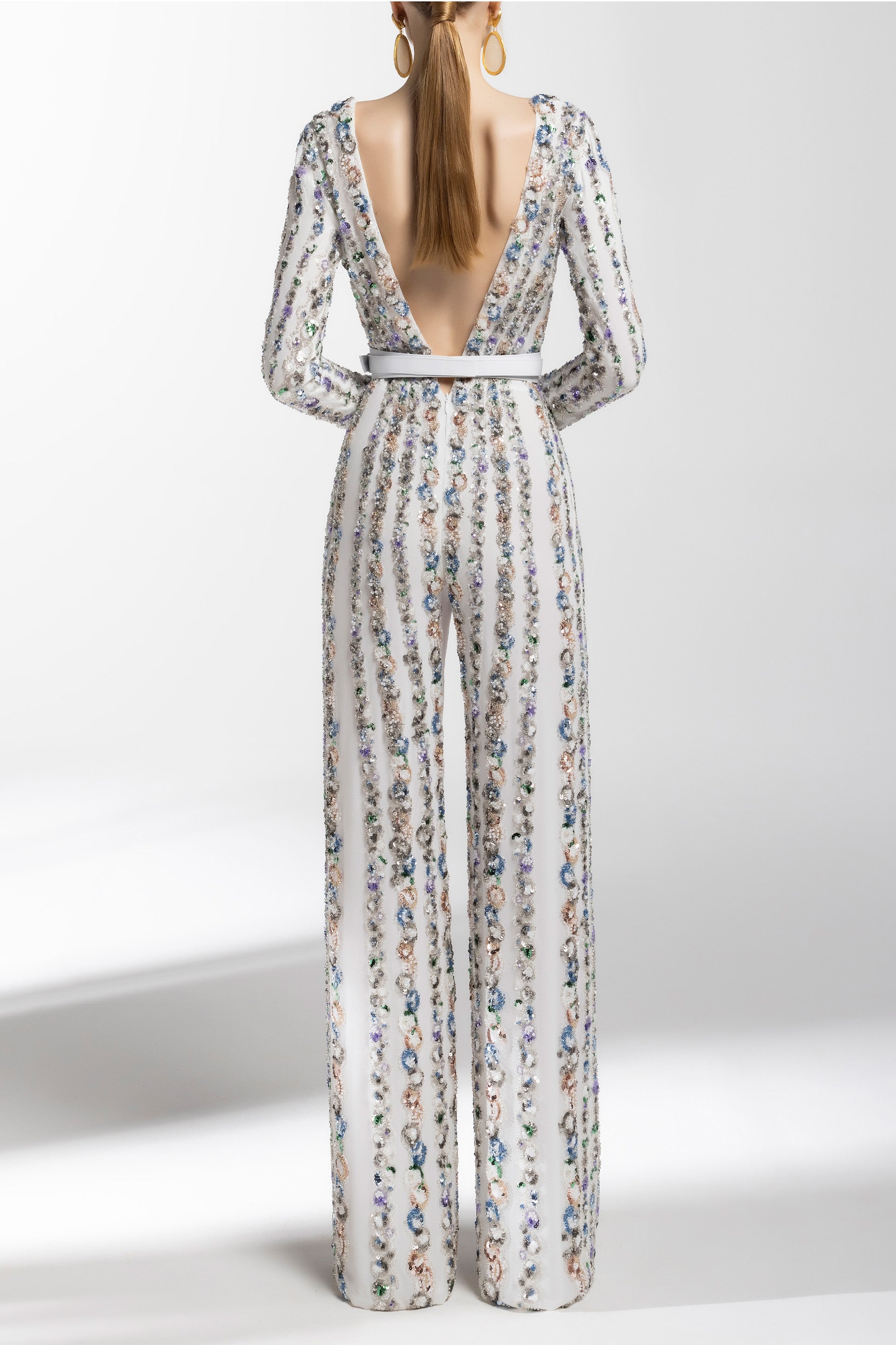canton-crepe-beaded-jumpsuit-with-a-wrapped-top-rtwfw23-3