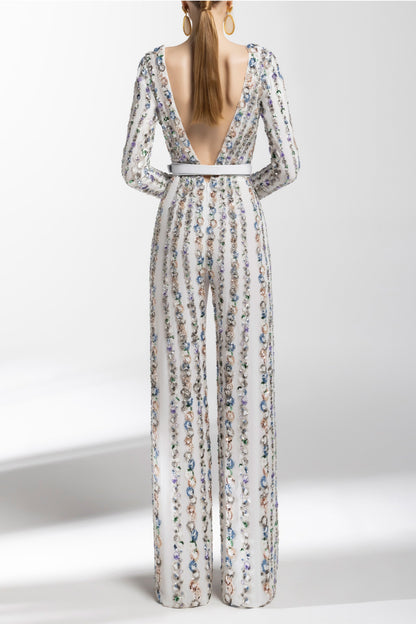 canton-crepe-beaded-jumpsuit-with-a-wrapped-top-rtwfw23-3