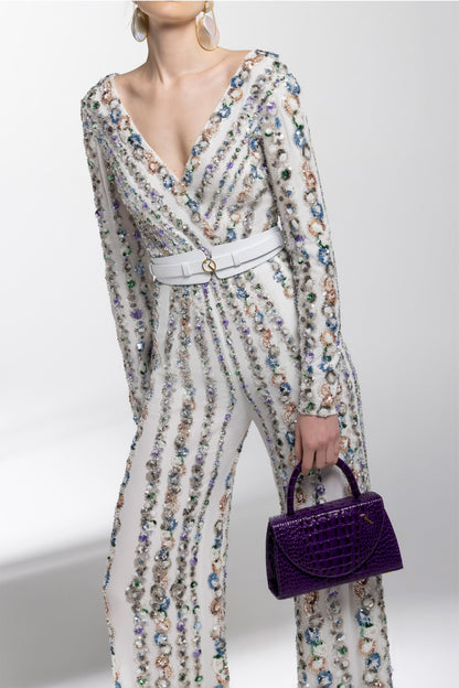 canton-crepe-beaded-jumpsuit-with-a-wrapped-top-rtwfw23-4