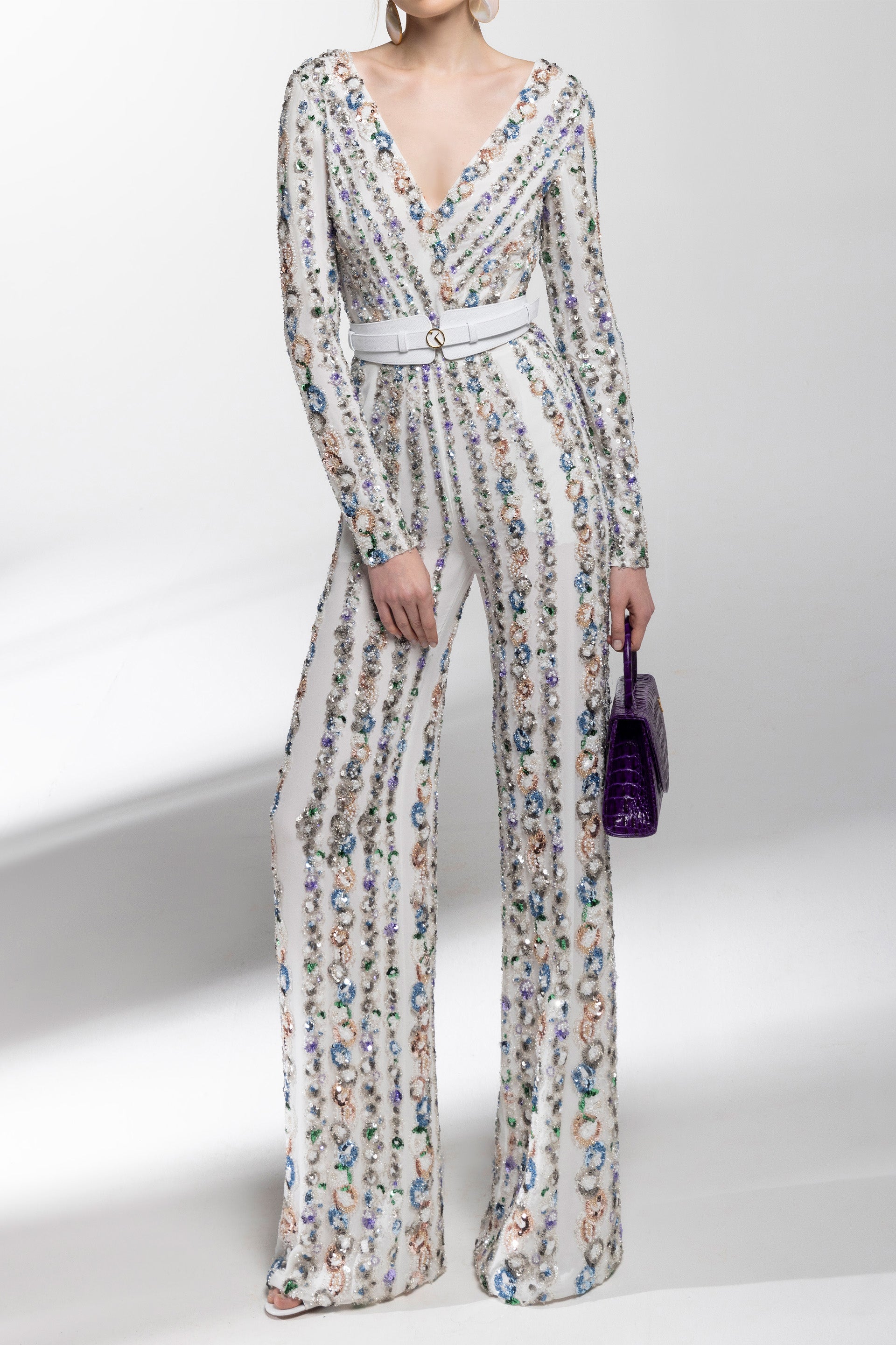 canton-crepe-beaded-jumpsuit-with-a-wrapped-top-rtwfw23-1
