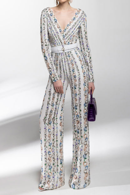 canton-crepe-beaded-jumpsuit-with-a-wrapped-top-rtwfw23-1