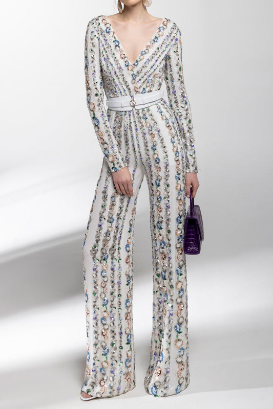 canton-crepe-beaded-jumpsuit-with-a-wrapped-top-rtwfw23-1