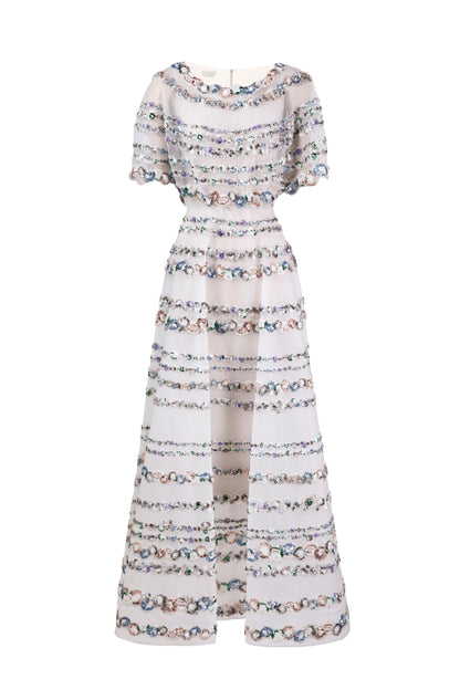 tulle-beaded-dress-with-a-blouson-top-rtwfw23-2
