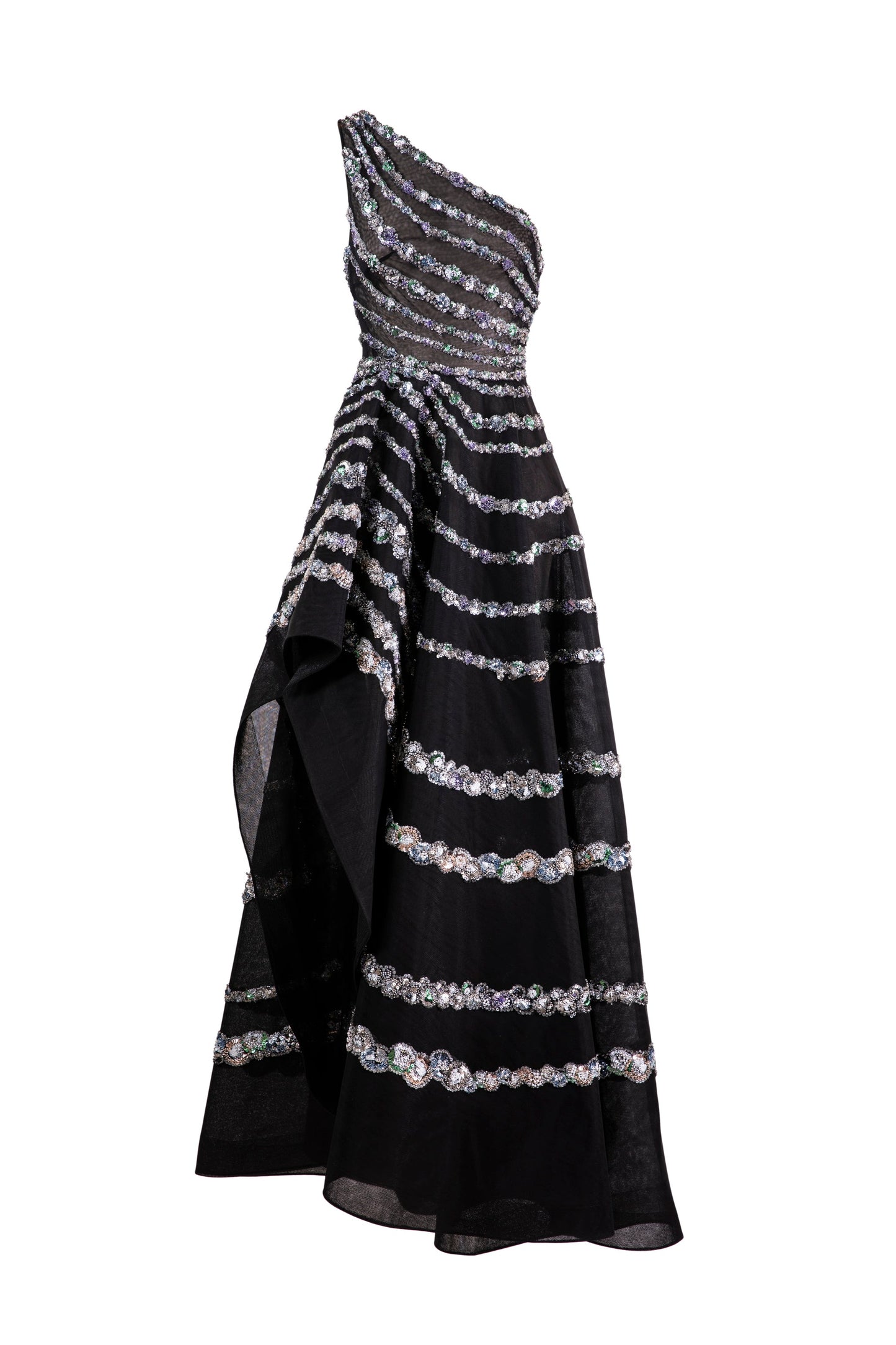 one-shoulder-asymmetric,-beaded-dress-rtwfw23-2