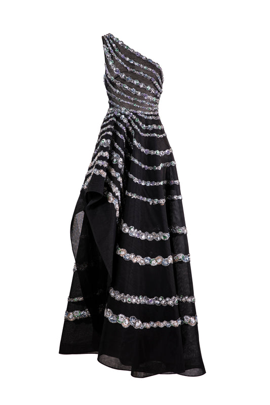 one-shoulder-asymmetric,-beaded-dress-rtwfw23-2