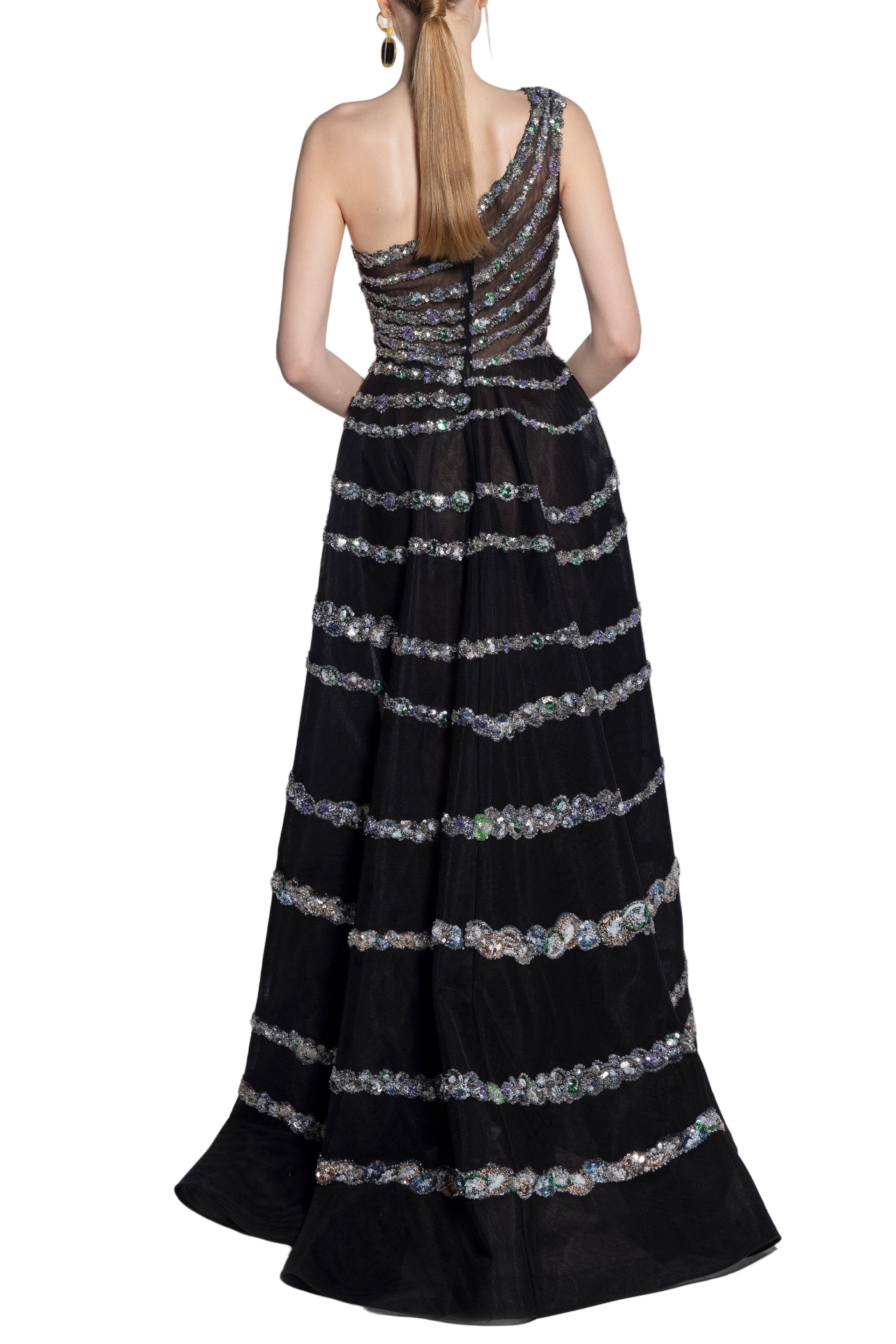 one-shoulder-asymmetric,-beaded-dress-rtwfw23-3