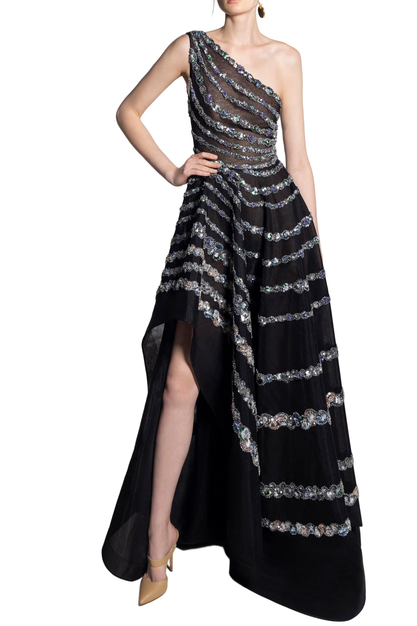 one-shoulder-asymmetric,-beaded-dress-rtwfw23-1