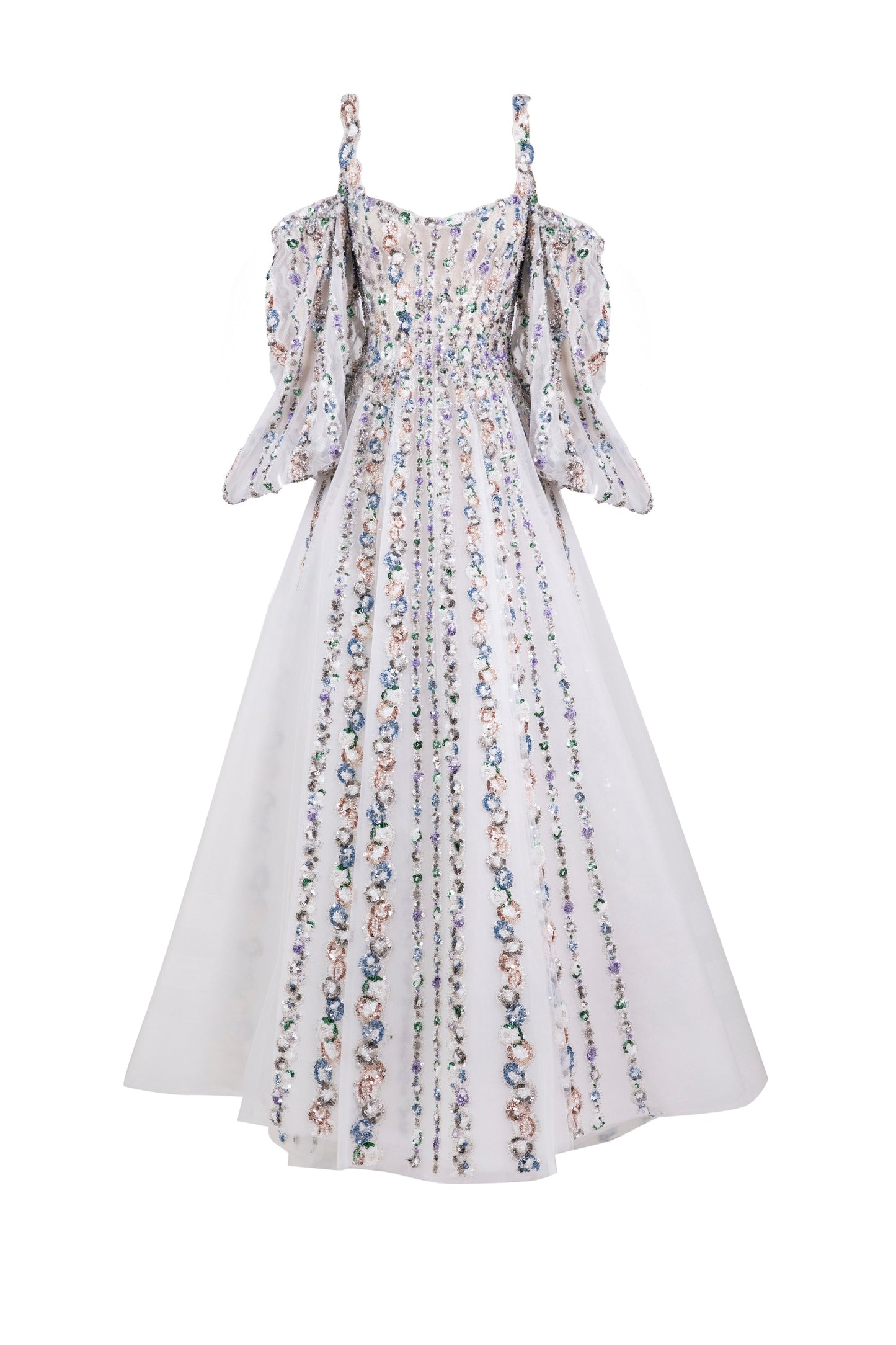 off-shoulder-beaded-dress-with-shoulder-straps-rtwfw23-2