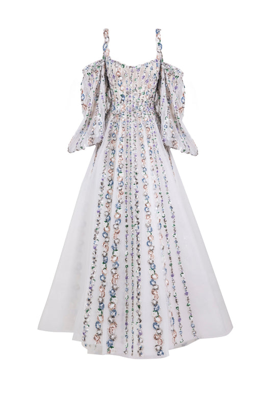 off-shoulder-beaded-dress-with-shoulder-straps-rtwfw23-2