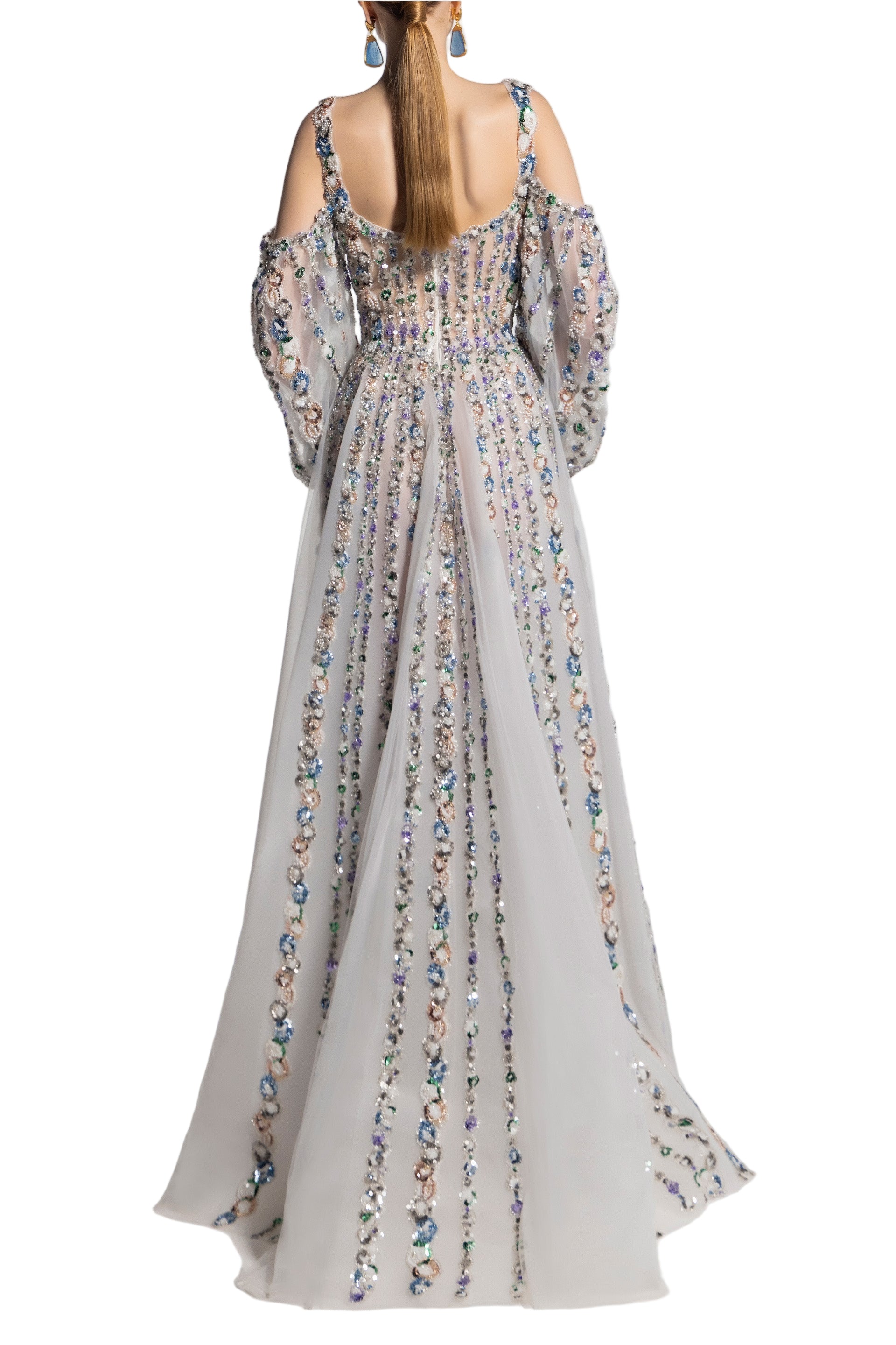 off-shoulder-beaded-dress-with-shoulder-straps-rtwfw23-3