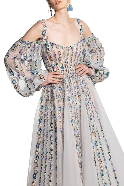 off-shoulder-beaded-dress-with-shoulder-straps-rtwfw23-4