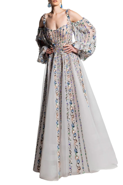 off-shoulder-beaded-dress-with-shoulder-straps-rtwfw23-1