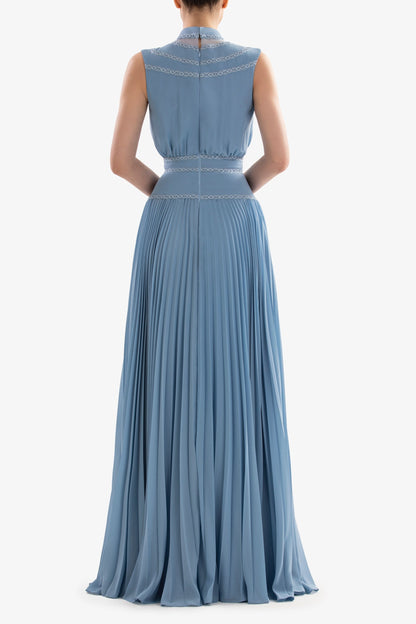 crepe-georgette-dress-rtwfw24-2
