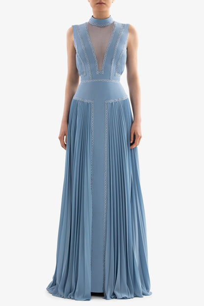 crepe-georgette-dress-rtwfw24-1