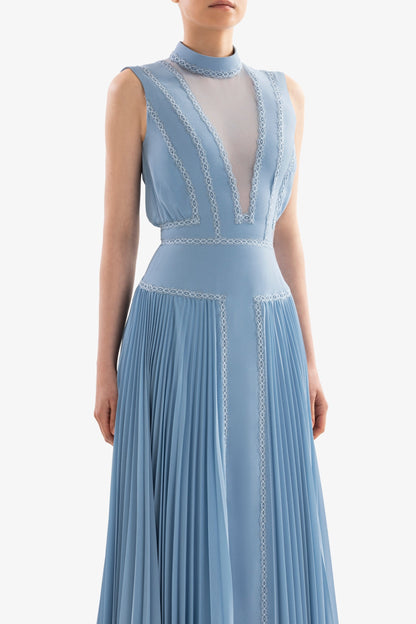 crepe-georgette-dress-rtwfw24-3