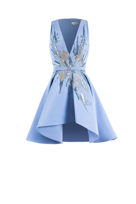 short-embroidered-dress-rtwfw24-3