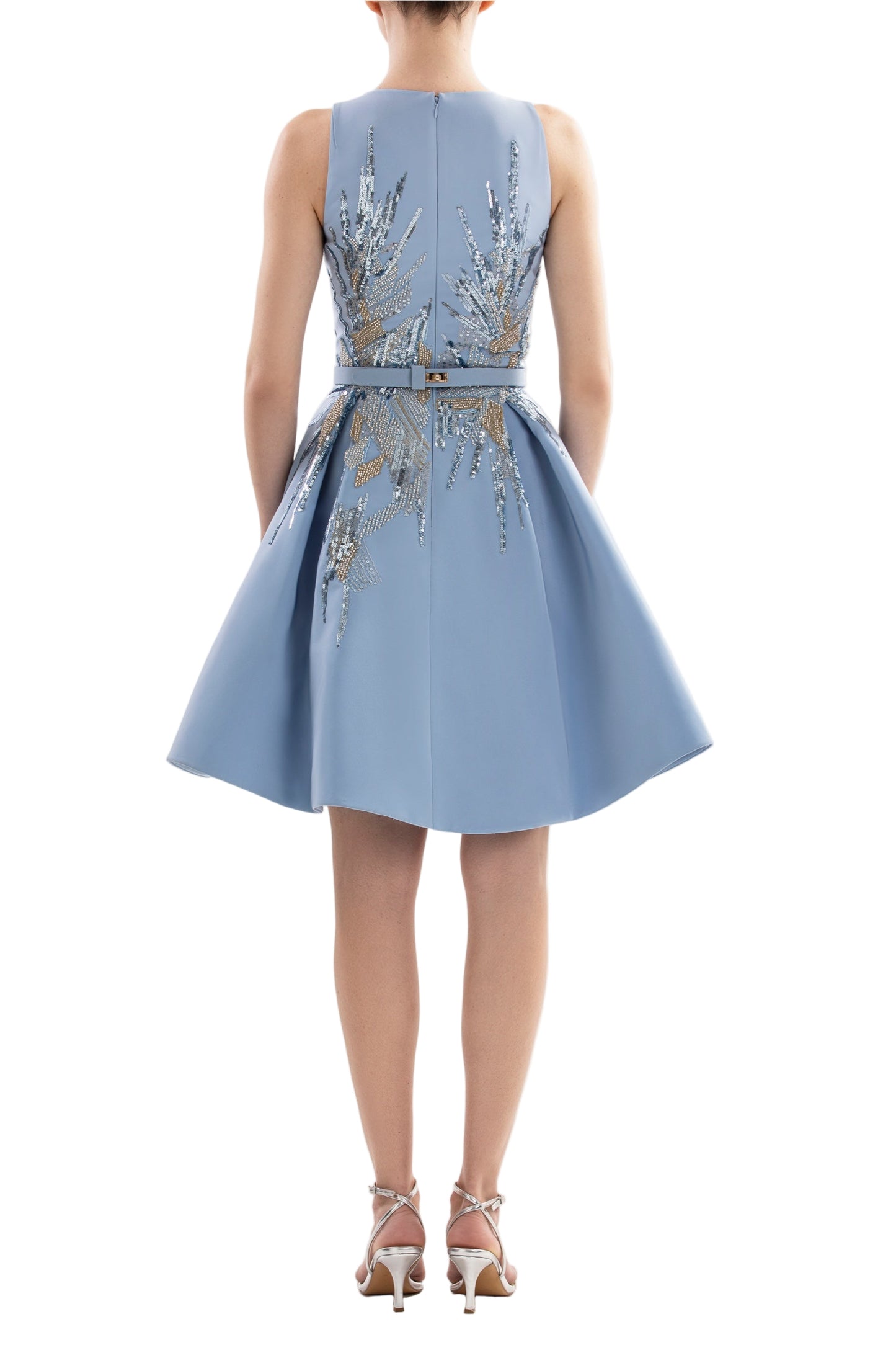 short-embroidered-dress-rtwfw24-4