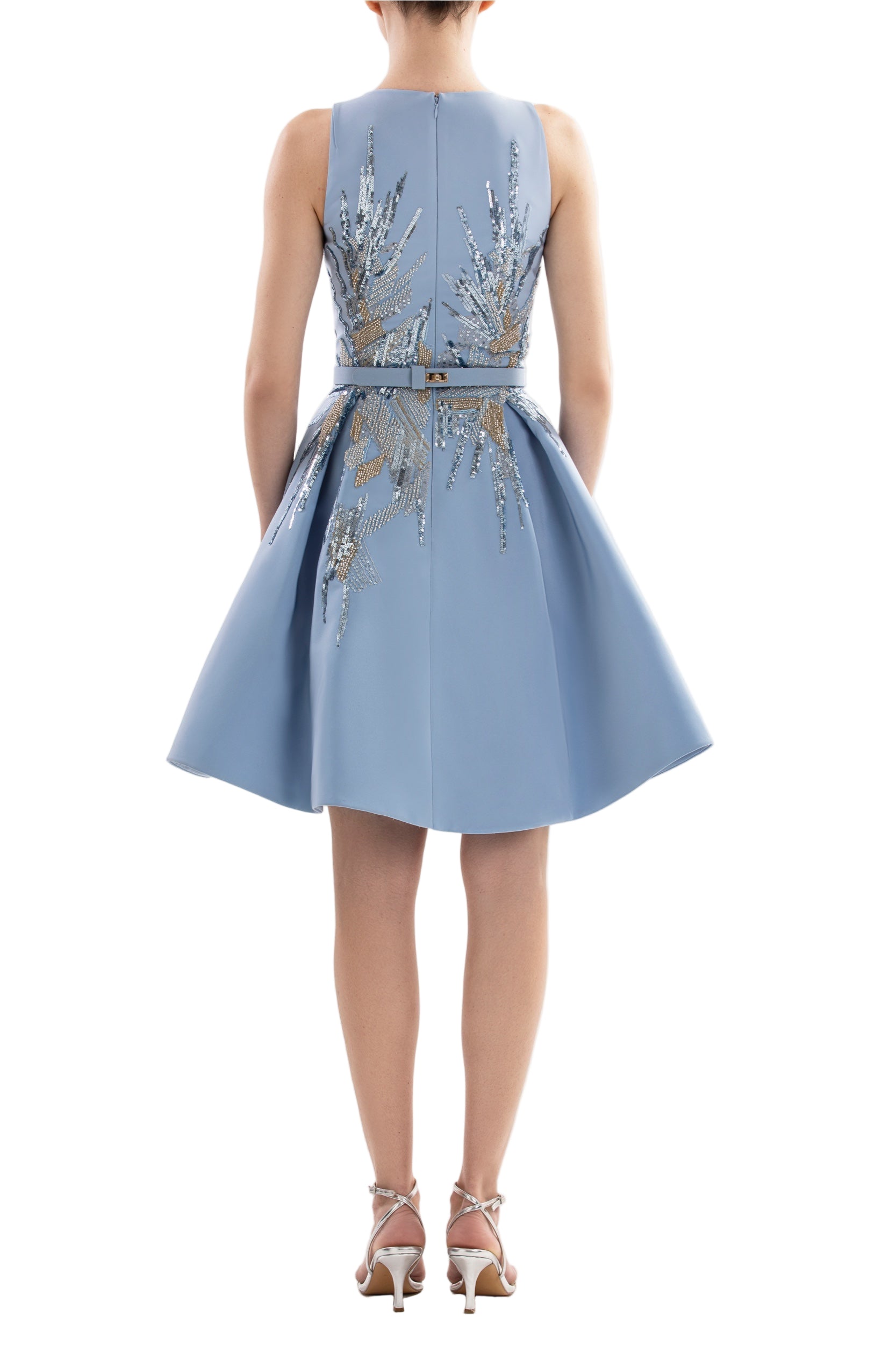 short-embroidered-dress-rtwfw24-4