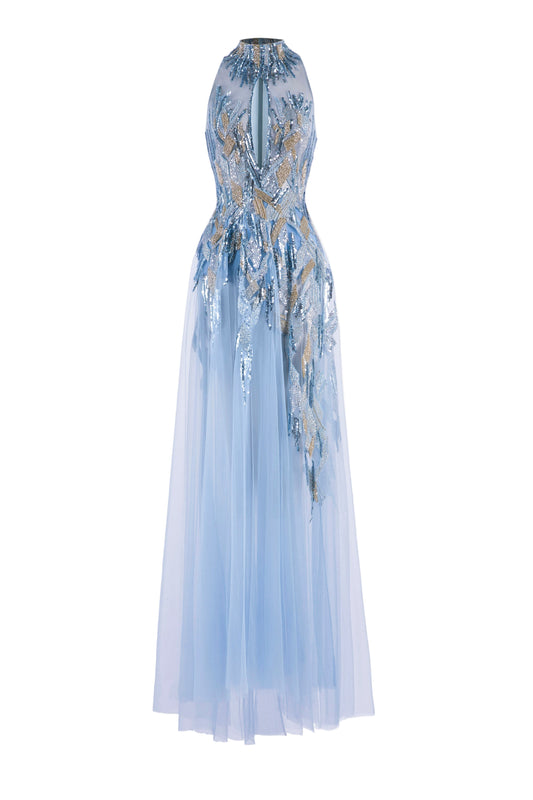 long-embroidered-dress-rtwfw24-2