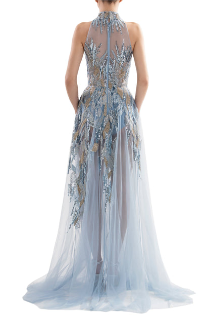 long-embroidered-dress-rtwfw24-3