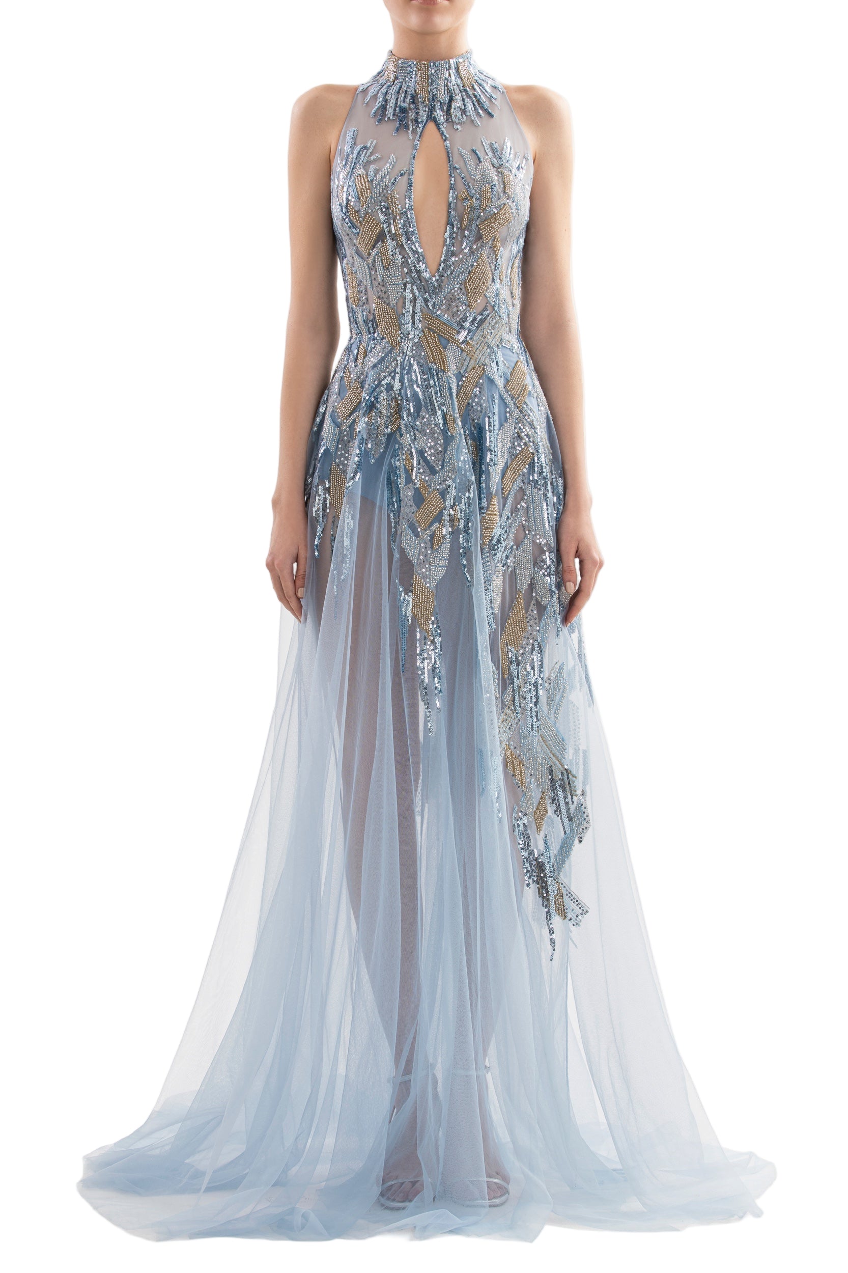 long-embroidered-dress-rtwfw24-1
