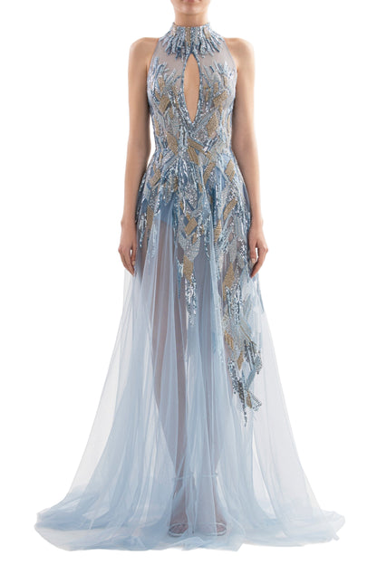 long-embroidered-dress-rtwfw24-1