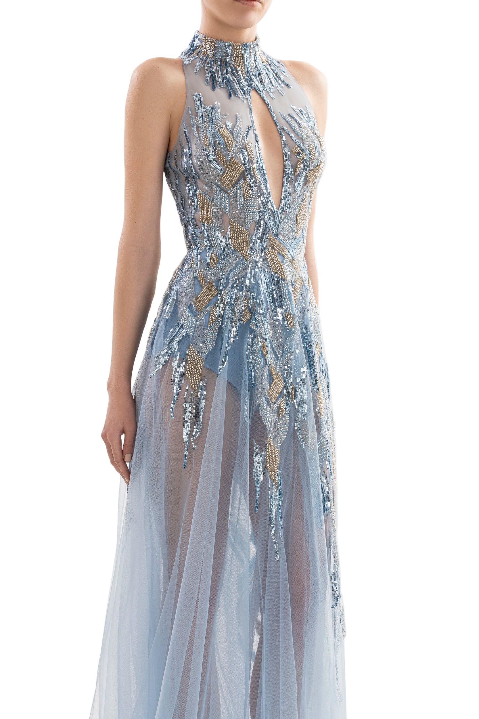 long-embroidered-dress-rtwfw24-4