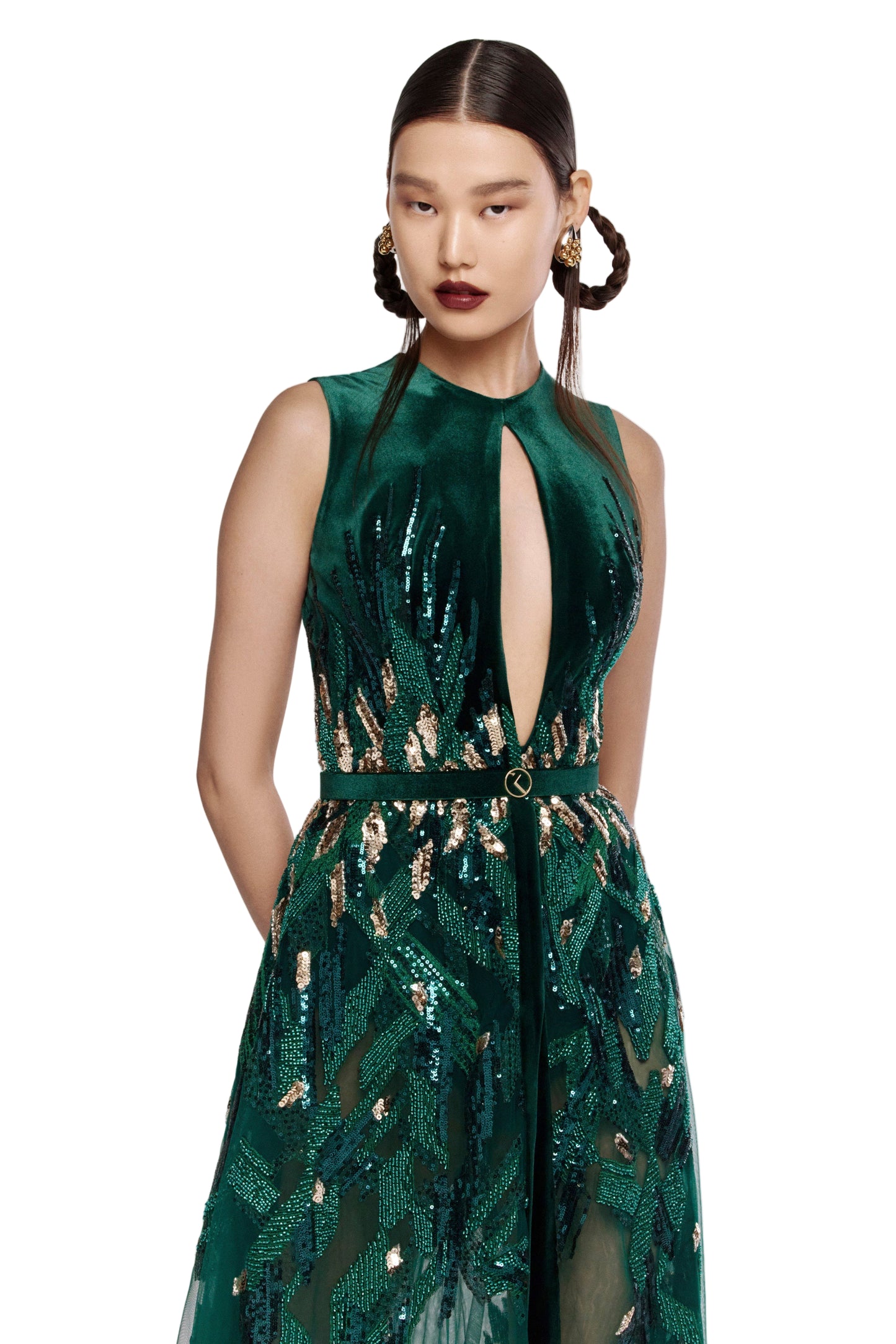 velvet-embroidered-dress-rtwfw24-1