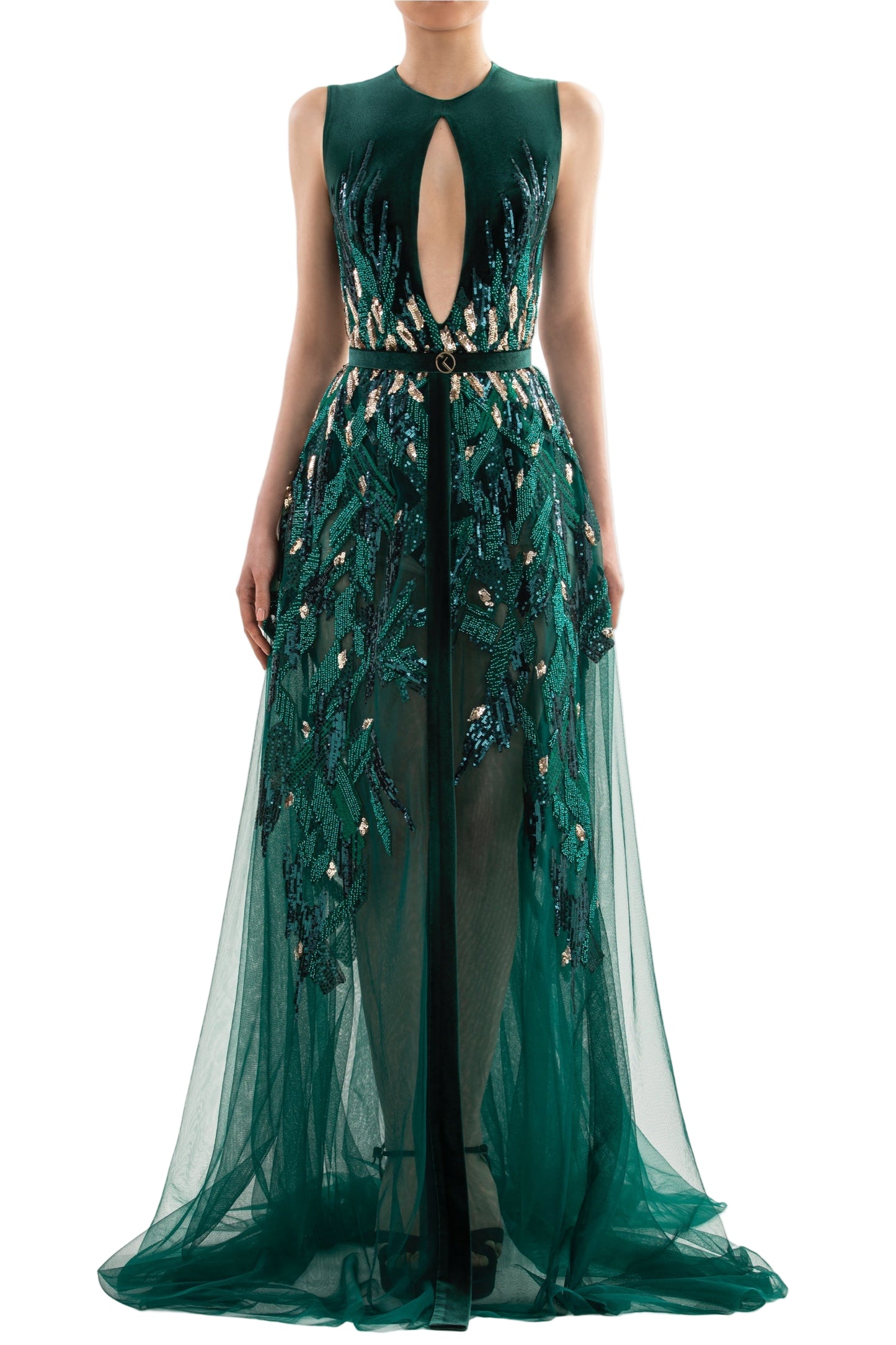 velvet-embroidered-dress-rtwfw24-2