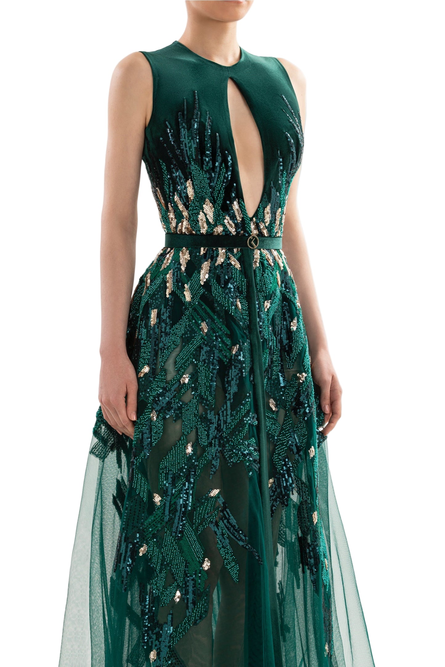 velvet-embroidered-dress-rtwfw24-5