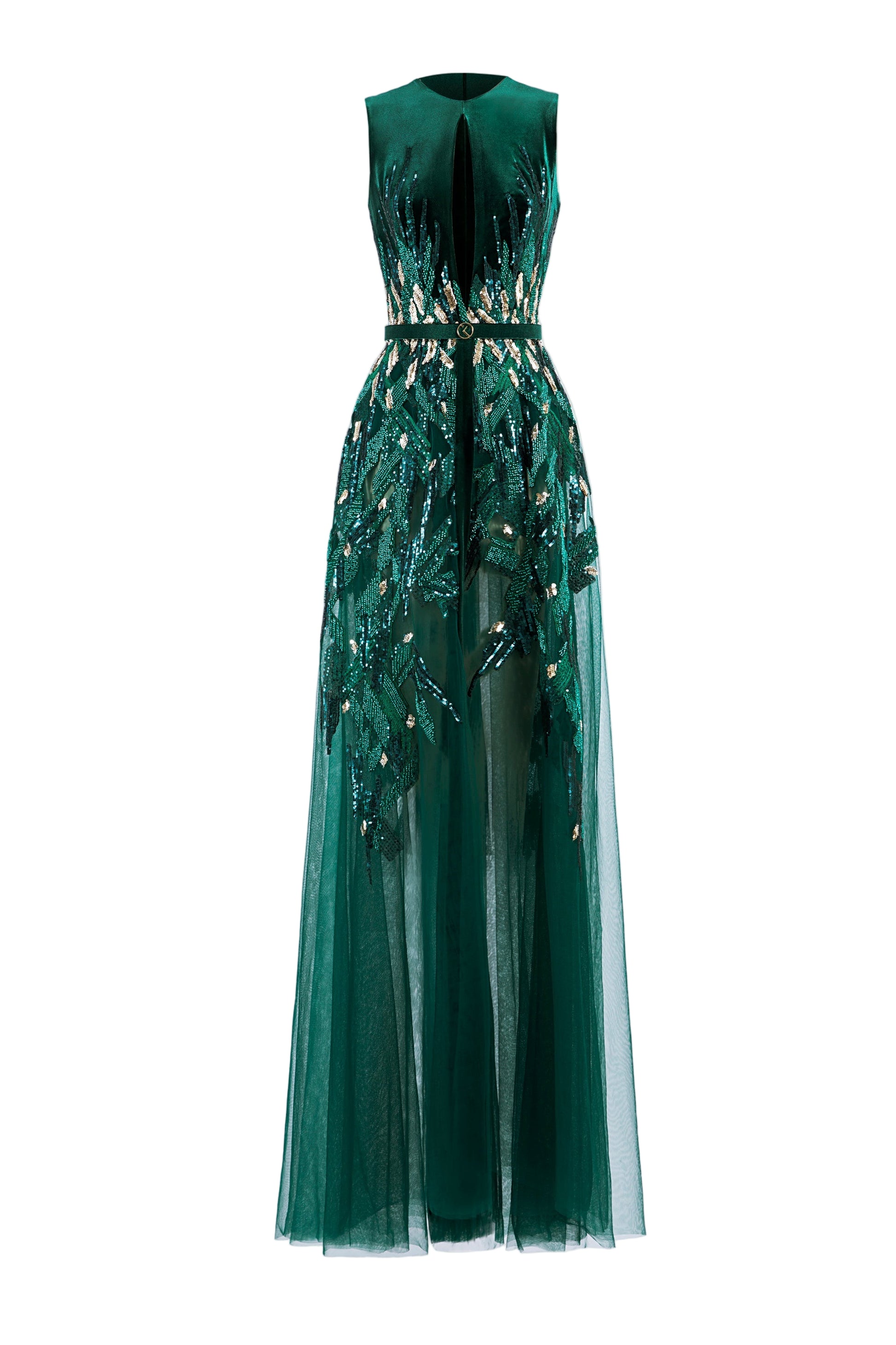 velvet-embroidered-dress-rtwfw24-3
