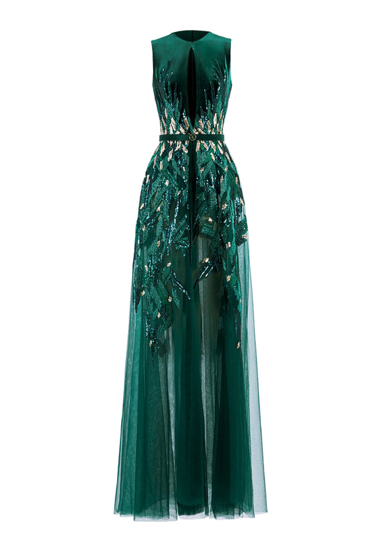 velvet-embroidered-dress-rtwfw24-3