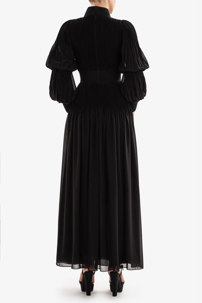 pleated-midi-dress-rtwfw24-4